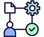 feature-image